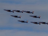 20140830 0106-Air14