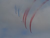 20140830 0109-Air14