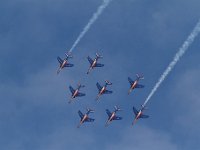 20140830 0113-Air14