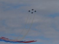 20140830 0115-Air14