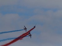 20140830 0117-Air14