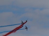 20140830 0118-Air14