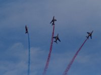 20140830 0119-Air14