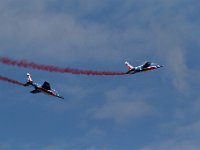 20140830 0121-Air14