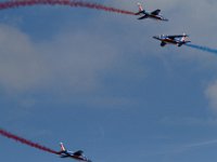 20140830 0123-Air14
