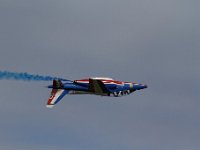 20140830 0125-Air14