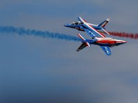 20140830 0126-Air14