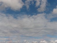 20140830 0131-Air14