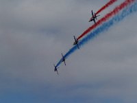 20140830 0136-Air14