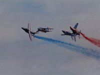 20140830 0139-Air14