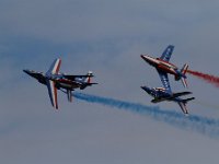 20140830 0140-Air14