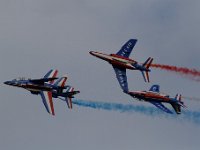 20140830 0141-Air14