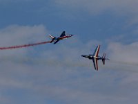 20140830 0144-Air14
