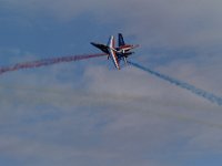 20140830 0146-Air14