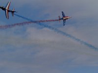 20140830 0147-Air14
