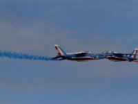 20140830 0152-Air14