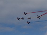 20140830 0154-Air14