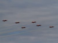 20140830 0214-Air14