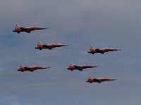 20140830 0215-Air14