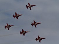 20140830 0217-Air14