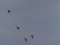 20140830 0221-Air14