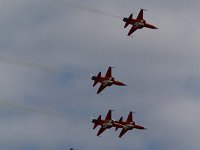 20140830 0223-Air14