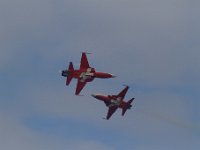 20140830 0224-Air14
