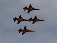 20140830 0225-Air14