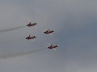 20140830 0226-Air14