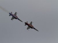 20140830 0229-Air14