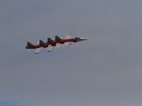 20140830 0238-Air14