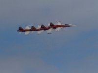 20140830 0240-Air14