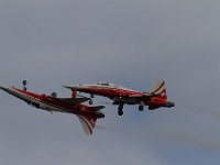 20140830 0242-Air14