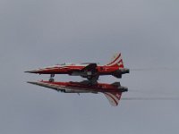 20140830 0244-Air14
