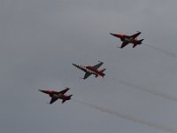20140830 0247-Air14