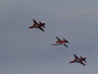 20140830 0250-Air14