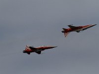 20140830 0251-Air14