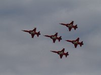 20140830 0258-Air14
