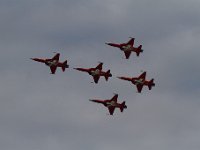 20140830 0259-Air14