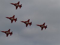 20140830 0261-Air14
