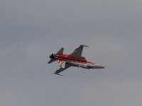 20140830 0263-Air14