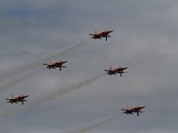20140830 0277-Air14