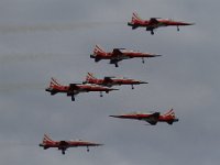 20140830 0279-Air14