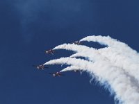 20140830 0419-Air14