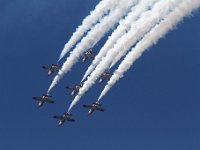 20140830 0422-Air14