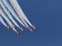 20140830 0423-Air14