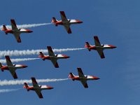 20140830 0427-Air14