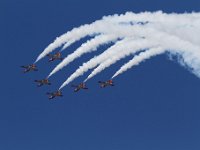 20140830 0433-Air14