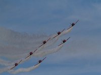 20140830 0434-Air14
