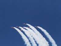 20140830 0439-Air14